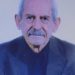 «Έφυγε» ο Ηλίας Καλούσιος
