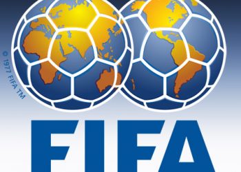 Παραμονή της Ελλάδας στην 42η θέση της FIFA