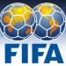 Παραμονή της Ελλάδας στην 42η θέση της FIFA