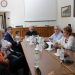 Ήρθαν οι …Ιταλοί