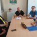 Βρήκε …δίκαιο να δούμε αν θα γίνει …πράξη