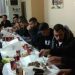 Τα «τρίποντα» θα έχουν …φαγοπότι
