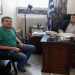 Συνεχίζεται η στελέχωση του ψηφοδελτίου