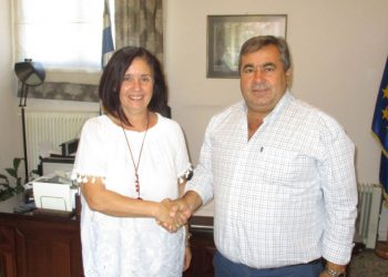 Βάλθηκε να …τρελάνει τα κοντέρ