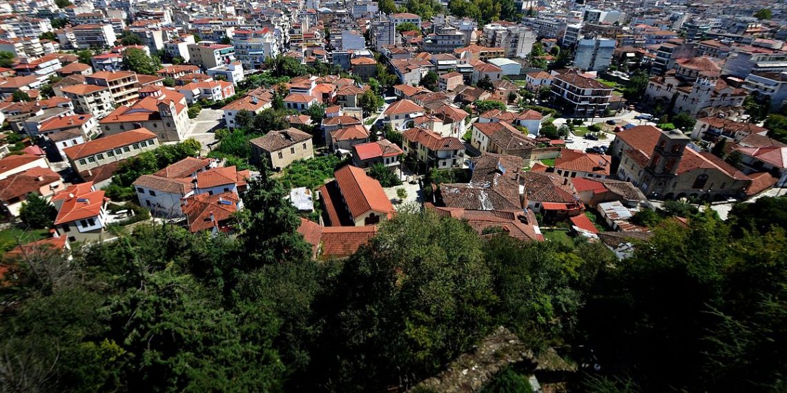 Επί ποδός Λογιστές και Συμβολαιογράφοι