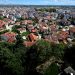 Επί ποδός Λογιστές και Συμβολαιογράφοι