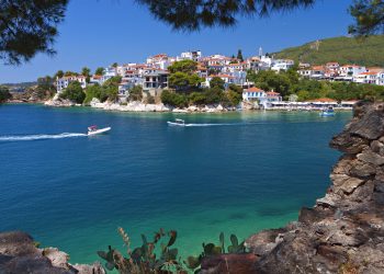 Ενεργειακή ανεπάρκεια