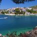 Ενεργειακή ανεπάρκεια