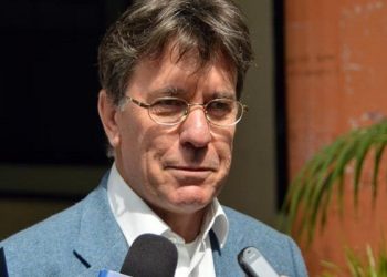 Πρώτα …Τσιλιμίγκας και μετά …Παπαστεργίου