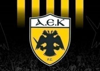 Ακολουθούν και οι «κιτρινόμαυροι» βετεράνοι