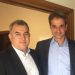 Επισημοποιήθηκε το πρώτο … «αντάρτικο» για την Ν.Δ. στον Νομό Τρικάλων