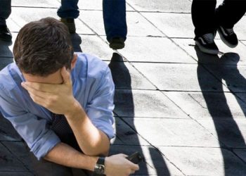 Το «τέρας» είναι εδώ
