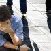 Το «τέρας» είναι εδώ