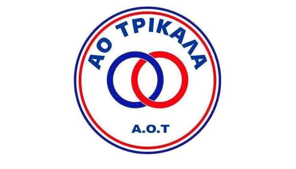 Φιλική …τεσσάρα