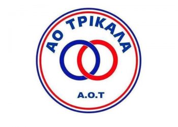 Φιλική …τεσσάρα