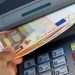 Οδεύουν από την Δευτέρα προς εξαφάνιση τα … capital controls