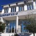 Μπαρμπαγιάννης και …Μπαρμπαχρήστος