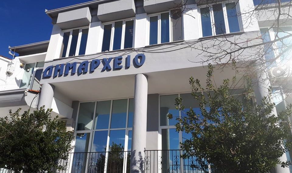Μπαρμπαγιάννης και …Μπαρμπαχρήστος
