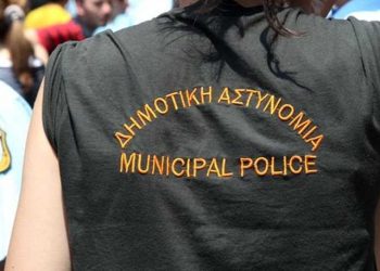 Η επιστροφή των …16 στον Δήμο Τρικκαίων