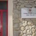 Αγιασμός για την νέα χρονιά