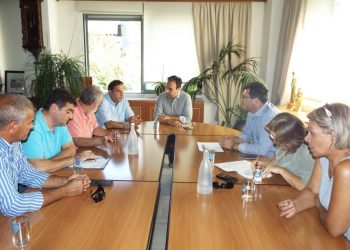 Υποσχέθηκε …δάνειο