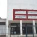 Βρήκαν στήριξη από το Δημοτικό Συμβούλιο Τρικάλων
