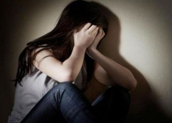 Πα-ΤΕΡΑΣ και έγκυος ανήλικη ΑμεΑ