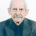 «Έφυγε» ο Ηλίας Καλούσιος
