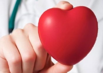 Όλα έτοιμα για το Καρδιολογικό Συνέδριο Κεντρικής Ελλάδος