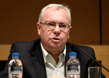 «Κίνημα Αλλαγής»: Με θέματα δημοκρατίας δεν παίζουμε