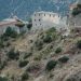 Χωρίς πρόσβαση η Ιερά Μονή Σπηλιάς