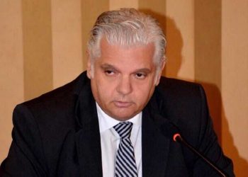Συνεχίζουμε με σταθερά βήματα
