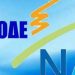 Σταϊκούρας και Βρούτσης στα πλάνα της ΝΟΔΕ Τρικάλων