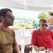 Θα κάνει το ψηφοδέλτιο … Survivor