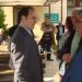 Ένας …λιγότερος