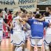 Πήρε το εισιτήριο…