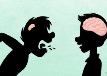 «Θερμό» επεισόδιο στα Τρίκαλα