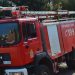 Το βαμβάκι έγινε …μαύρο
