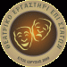 «Αλίμονο στους νέους»