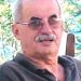«Έφυγε» ο Γεώργιος Σταφυλάς