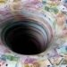 Ζήτησε άλλες …2 τετραετίες ο Δημήτρης Παπαστεργίου για να εξαφανίσει το χρέος του Δήμου