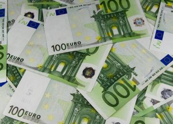 Διαδικασία …νεκρανάστασης