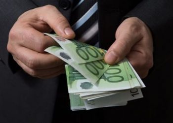 Η αγωνία στο κατακόρυφο για Τρικαλινούς λόγω …αναδρομικών