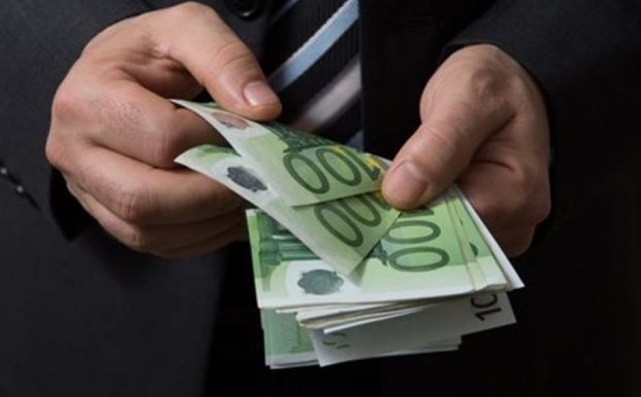 Η αγωνία στο κατακόρυφο για Τρικαλινούς λόγω …αναδρομικών