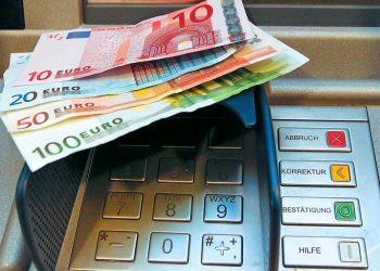 Στα …ΑΤΜ Τρικαλινοί αύριο και μεθαύριο