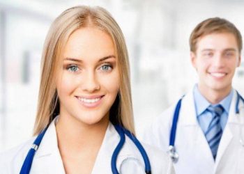 Ανακοίνωση για τον «Οικογενειακό Ιατρό»