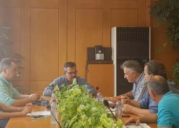 Θέλετε και άλλη …απόδειξη;