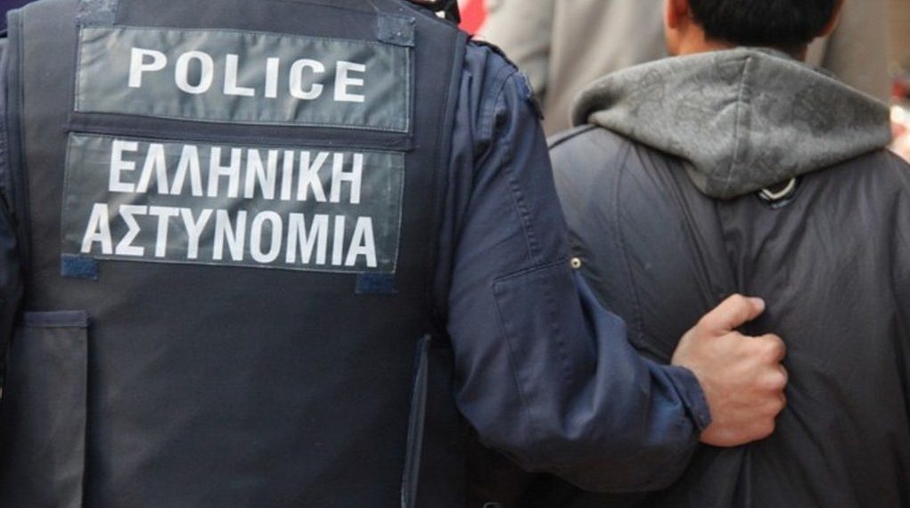 Είχε από όλα ο …μπαχτσές