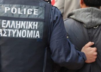 Είχε από όλα ο …μπαχτσές