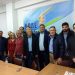 Κάλεσμα της κοινωνίας σε πανστρατιά στη συνεδρίαση της ΔΗΜ.Τ.Ο. Τρικάλων